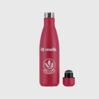 ONeills Derry Tidal Water Bottle