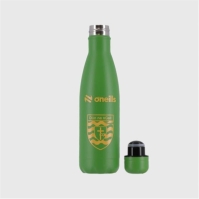 ONeills Donegal Tidal Water Bottle