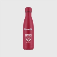 ONeills Down Tidal Water Bottle