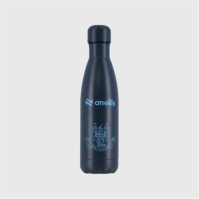 ONeills Dublin Tidal Water Bottle