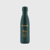 ONeills Kerry Tidal Water Bottle