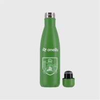 ONeills Limerick Tidal Water Bottle