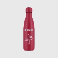 ONeills Louth Tidal Water Bottle