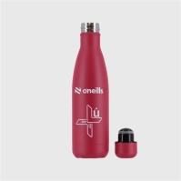 ONeills Louth Tidal Water Bottle