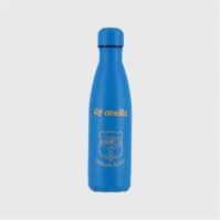 ONeills Tipperary Tidal Water Bottle