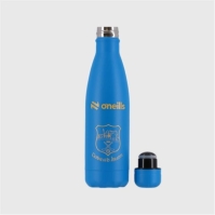 ONeills Tipperary Tidal Water Bottle