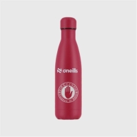 ONeills Tyrone Tidal Water Bottle