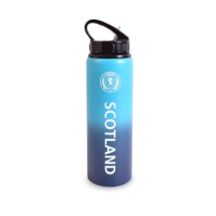 Team Alu Water Bottle