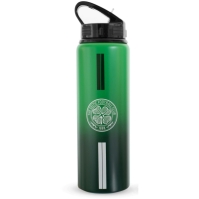 Team Alu Water Bottle