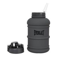 Everlast XL Motivational Hydration Bottle