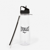 Everlast Tritan Bottle