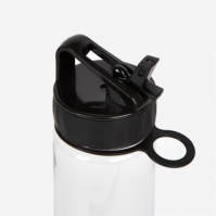 Everlast Tritan Bottle