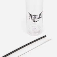 Everlast Tritan Bottle