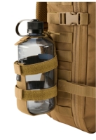 Molle Bottle Holder Flex Large