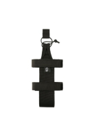 Molle Bottle Holder Flex Large