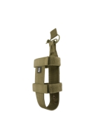 Molle Bottle Holder Flex Large