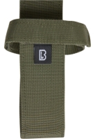 Molle Bottle Holder Flex Large