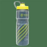 Nathan Fire & Ice 2 600ml Bottle