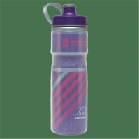 Nathan Fire & Ice 2 600ml Bottle