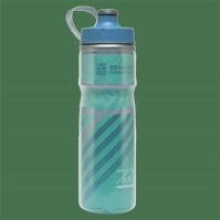 Nathan Fire & Ice 2 600ml Bottle