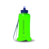 Sticla Stremer Flask 500ml