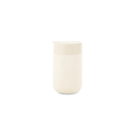 W and P and P Ceramic Bottle 99