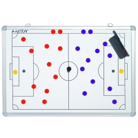 Magnetic Tactic Board 30 cm x 45 cm META