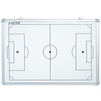 Magnetic Tactic Board 30 cm x 45 cm META