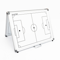 Magnetic Tactic Board-Foldable 60 cm x 90 cm META