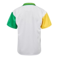 Team Celtic Retro Away Shirt 1994 1995 Adults