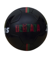 TERNANA 17/18 PALLONE