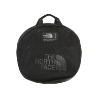 The North Face Base Camp Duffel - Extra Small