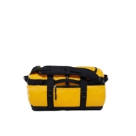 The North Face Base Camp Duffel - Extra Small