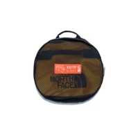 The North Face Base Camp Duffel - Extra Small