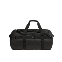 The North Face Base Camp Duffel - Medium