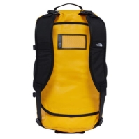 The North Face Base Camp Duffel - Small