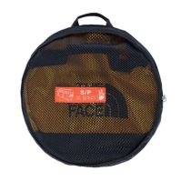 The North Face Base Camp Duffel - Small