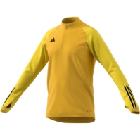 adidas Tiro 23 Competition Training Jacket