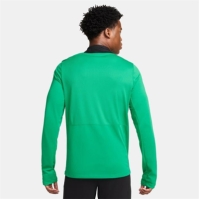 Nike Academy Pro Mens Dri-FIT Soccer Drill Top