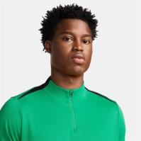 Nike Academy Pro Mens Dri-FIT Soccer Drill Top