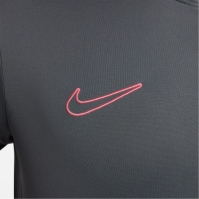 Nike Dri-FIT Academy Mens Soccer Drill Top