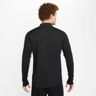 Nike Dri-FIT Academy Mens Soccer Drill Top