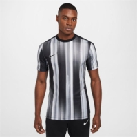 Nike Academy Mens Dri-FIT Short-Sleeve Soccer Top