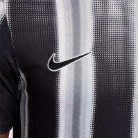 Nike Academy Mens Dri-FIT Short-Sleeve Soccer Top