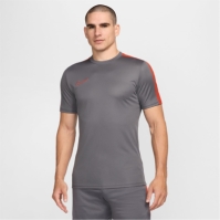 Nike Dri-FIT Academy Mens Short-Sleeve Soccer Top