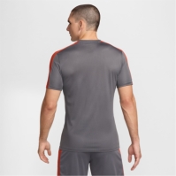 Nike Dri-FIT Academy Mens Short-Sleeve Soccer Top