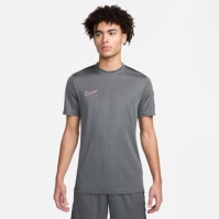 Nike Dri-FIT Academy Mens Short-Sleeve Soccer Top