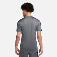 Nike Dri-FIT Academy Mens Short-Sleeve Soccer Top