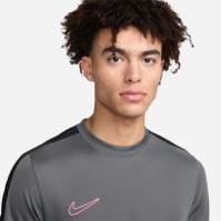 Nike Dri-FIT Academy Mens Short-Sleeve Soccer Top