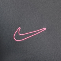 Nike Dri-FIT Academy Mens Short-Sleeve Soccer Top